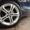 mercedes-benz a-class 2014 quick_quick_176042_WDD1760422V029455 image 14