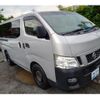 nissan caravan-van 2017 -NISSAN--Caravan Van LDF-VW2E26--VW2E26-030401---NISSAN--Caravan Van LDF-VW2E26--VW2E26-030401- image 2
