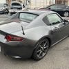 mazda roadster 2017 -MAZDA--Roadster DBA-NDERC--NDERC-101176---MAZDA--Roadster DBA-NDERC--NDERC-101176- image 19