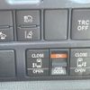 toyota voxy 2017 -TOYOTA--Voxy DAA-ZWR80G--ZWR80-0243410---TOYOTA--Voxy DAA-ZWR80G--ZWR80-0243410- image 10