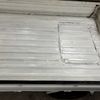 subaru sambar-truck 1995 232733 image 10