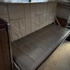 isuzu rodeo 2024 CFJ1757494 image 18