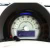 suzuki alto-lapin 2019 CFJ1555112 image 18