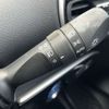 toyota prius-phv 2017 -TOYOTA--Prius PHV DLA-ZVW52--ZVW52-3043935---TOYOTA--Prius PHV DLA-ZVW52--ZVW52-3043935- image 14