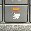 honda vezel 2016 quick_quick_RU3_RU3-1210036 image 9