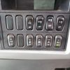 mitsubishi-fuso fighter 2015 CFJ1680000 image 65