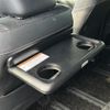 toyota voxy 2020 CFJ1828955 image 4