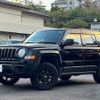 jeep patriot 2012 -CHRYSLER--Jeep Patriot ABA-MK7420--1C4NJPDA0CD613960---CHRYSLER--Jeep Patriot ABA-MK7420--1C4NJPDA0CD613960- image 17