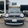 suzuki xbee 2020 -SUZUKI--XBEE MN71S--160750---SUZUKI--XBEE MN71S--160750- image 15