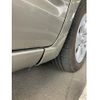 toyota prius 2008 CFJ1851148 image 18