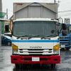 isuzu forward 2016 -ISUZU--Forward TKG-FRR90S2--FRR90-7091070---ISUZU--Forward TKG-FRR90S2--FRR90-7091070- image 2