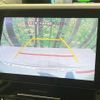 subaru forester 2018 -SUBARU--Forester 5AA-SKE--SKE-005339---SUBARU--Forester 5AA-SKE--SKE-005339- image 5