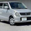 suzuki wagon-r 2010 -SUZUKI--Wagon R DBA-MH23S--MH23S-377231---SUZUKI--Wagon R DBA-MH23S--MH23S-377231- image 1