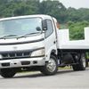 toyota dyna-truck 2005 GOO_NET_EXCHANGE_0720115A30250724W001 image 24