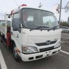 hino dutro 2014 -HINO--Hino Dutoro XZU650M-0004535---HINO--Hino Dutoro XZU650M-0004535- image 1