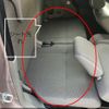 daihatsu tanto 2013 -DAIHATSU--Tanto DBA-L375S--L375S-0663651---DAIHATSU--Tanto DBA-L375S--L375S-0663651- image 12