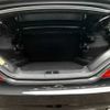 mercedes-benz sl-class 2014 -MERCEDES-BENZ--Benz SL RBA-231457--WDD2314572F025419---MERCEDES-BENZ--Benz SL RBA-231457--WDD2314572F025419- image 8