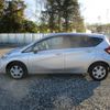 nissan note 2017 -NISSAN--Note DAA-HE12--HE12-070583---NISSAN--Note DAA-HE12--HE12-070583- image 6