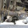 nissan vanette-truck 2004 CFJ1795736 image 27