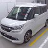 mitsubishi delica-d2 2018 -MITSUBISHI--Delica D2 MB36S-652829---MITSUBISHI--Delica D2 MB36S-652829- image 4