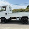 honda acty-truck 1990 HA4-1003432 image 15