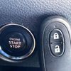 suzuki hustler 2016 -SUZUKI--Hustler DAA-MR41S--MR41S-611424---SUZUKI--Hustler DAA-MR41S--MR41S-611424- image 5
