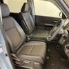 honda freed 2020 -HONDA--Freed 6BA-GB6--GB6-3103335---HONDA--Freed 6BA-GB6--GB6-3103335- image 6