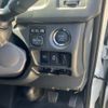 toyota hiace-wagon 2023 -TOYOTA--Hiace Wagon 3BA-TRH229W--TRH229-0016430---TOYOTA--Hiace Wagon 3BA-TRH229W--TRH229-0016430- image 11