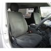 toyota hiace-van 2018 -TOYOTA--Hiace Van CBF-TRH200V--TRH200-0275998---TOYOTA--Hiace Van CBF-TRH200V--TRH200-0275998- image 36