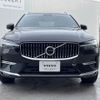 volvo xc60 2024 CFJ1740584 image 17