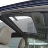toyota prius-α 2014 -TOYOTA 【一宮 300ﾉ3212】--Prius α DAA-ZVW41W--ZVW41-0023911---TOYOTA 【一宮 300ﾉ3212】--Prius α DAA-ZVW41W--ZVW41-0023911- image 31