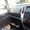 nissan serena 2008 -NISSAN--Serena CC25--175019---NISSAN--Serena CC25--175019- image 5