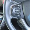 honda stepwagon 2019 -HONDA 【三河 331】--Stepwgn RP5--RP5-1078150---HONDA 【三河 331】--Stepwgn RP5--RP5-1078150- image 4