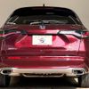 honda honda-others 2022 CFJ0750473 image 13