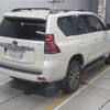 toyota land-cruiser-prado 2021 -TOYOTA 【豊田 330ね3218】--Land Cruiser Prado GDJ150W-0061560---TOYOTA 【豊田 330ね3218】--Land Cruiser Prado GDJ150W-0061560- image 2