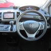 honda freed 2014 -HONDA--Freed GP3--1123990---HONDA--Freed GP3--1123990- image 16