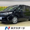 honda stepwagon 2017 -HONDA--Stepwgn DBA-RP1--RP1-1106442---HONDA--Stepwgn DBA-RP1--RP1-1106442- image 1