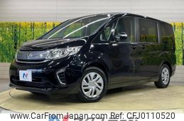 honda stepwagon 2017 -HONDA--Stepwgn DBA-RP1--RP1-1106442---HONDA--Stepwgn DBA-RP1--RP1-1106442-