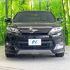 toyota harrier 2015 -TOYOTA--Harrier DBA-ZSU60W--ZSU60-0055257---TOYOTA--Harrier DBA-ZSU60W--ZSU60-0055257- image 15