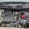 nissan cube 2012 CFJ1764111 image 25