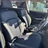 subaru impreza-wagon 2016 -SUBARU--Impreza Wagon DBA-GP3--GP3-027436---SUBARU--Impreza Wagon DBA-GP3--GP3-027436- image 6