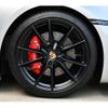 porsche 911 2020 quick_quick_3BA-992L30_WP0ZZZ99ZMS213097 image 16