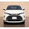 toyota harrier 2022 -TOYOTA 【岡山 301ﾌ7059】--Harrier MXUA80--0071950---TOYOTA 【岡山 301ﾌ7059】--Harrier MXUA80--0071950- image 14