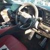lexus rx 2023 -LEXUS 【岐阜 303に9896】--Lexus RX TALH17-1002711---LEXUS 【岐阜 303に9896】--Lexus RX TALH17-1002711- image 8