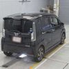 daihatsu move 2018 -DAIHATSU--Move DBA-LA150S--LA150S-0146055---DAIHATSU--Move DBA-LA150S--LA150S-0146055- image 2