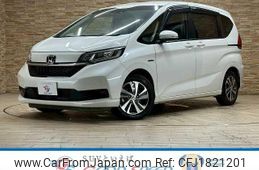 honda freed-hybrid 2020 CFJ1821201
