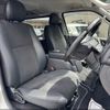 toyota hiace-van 2018 -TOYOTA--Hiace Van QDF-GDH206V--GDH206-1004197---TOYOTA--Hiace Van QDF-GDH206V--GDH206-1004197- image 9