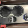 fiat 500x 2017 CFJ1579850 image 4