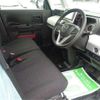 mazda flair-wagon 2020 -MAZDA 【京都 582ﾂ7023】--Flair Wagon 5AA-MM53S--MM53S-310994---MAZDA 【京都 582ﾂ7023】--Flair Wagon 5AA-MM53S--MM53S-310994- image 20