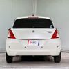suzuki swift 2016 quick_quick_ZC72S_ZC72S-370755 image 15
